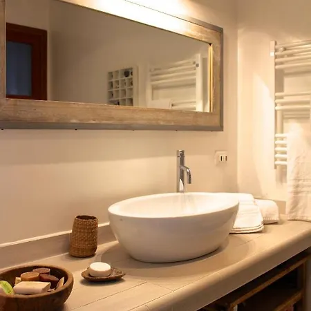 Casa Vacanze L'elicriso - Golfo Di Marinella Apartment Porto Rotondo