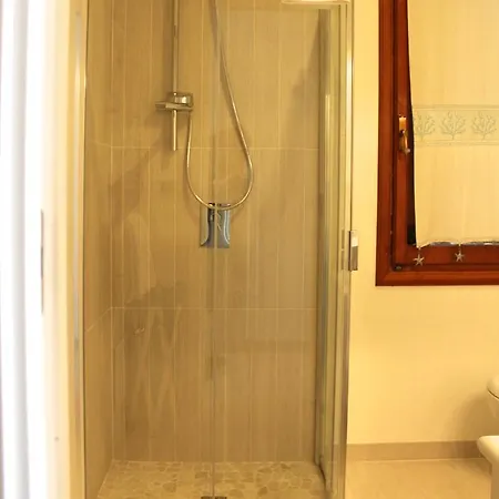 Casa Vacanze L'elicriso - Golfo Di Marinella Apartment