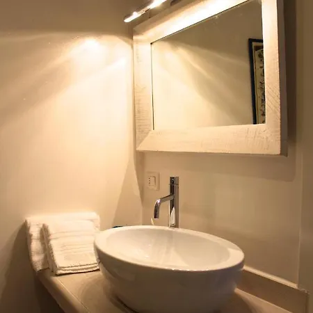 Casa Vacanze L'elicriso - Golfo Di Marinella *